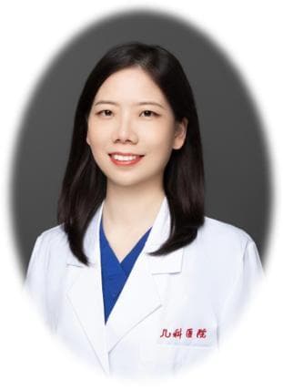 关于儿童幽门螺杆菌感染，您想知道的都在这里了