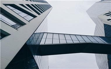 股票期权激励机制的六大优势