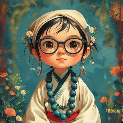 梦见自己被毒蛇咬伤