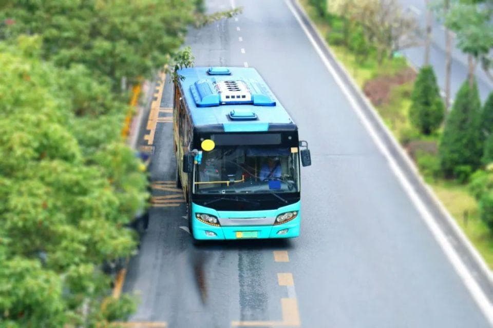 重庆璧铜线票价、首末班车时间公布