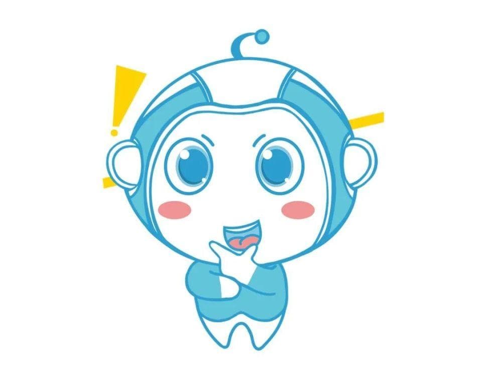 别不信，这样坐5分钟脖子就“废”！特别是夏天！快学这三招