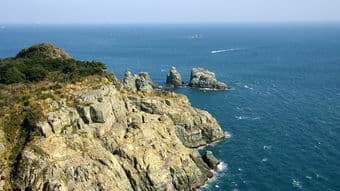 八字五行生克制化宜忌详解