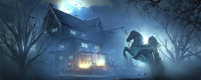 《魔兽世界》幻化系统完全指南