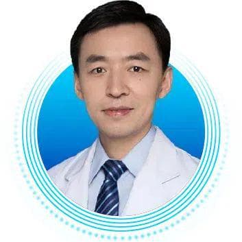 多维破局！rATG突破肝移植术后生存壁垒，循证引领开启多重防护新篇章