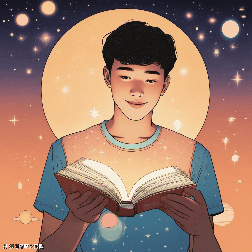 永远相爱相吸引的星座配对 互相离不开的星座组合