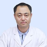 内关穴和二间穴的位置与功效