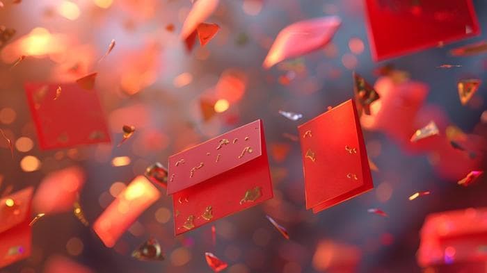 银行股迎年末分红潮：2200亿红利在路上，四大行股价创新高