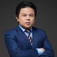 新闻报道中依据的事实的真实性的判断标准是什么？