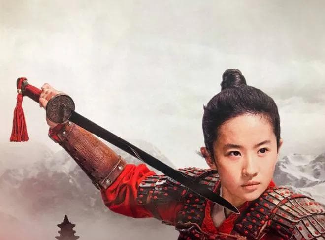 历史上根本不存在的七个人，却个个家喻户晓，我们竟被骗了几百年