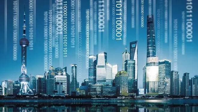 智能供热系统运维管理：从数据采集到用户服务的全方位解决方案
