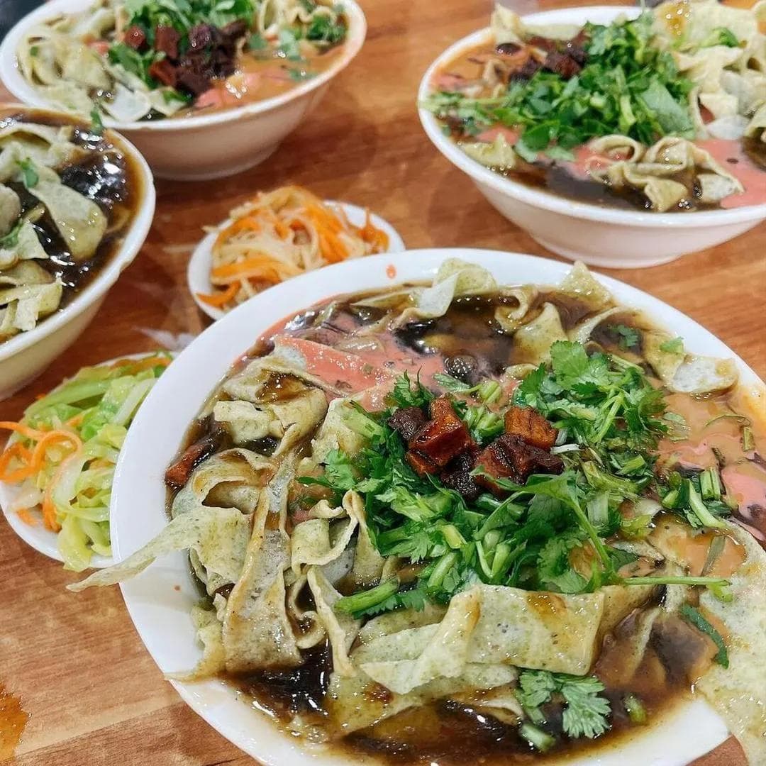 山东人眼中的天津美食：十大疑问全解析
