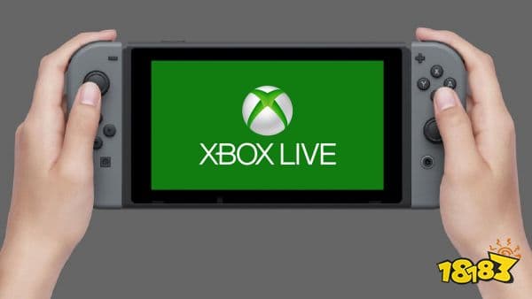 将要彻底放弃独占？斯宾塞计划让Epic以及其他游戏商城登录Xbox主机