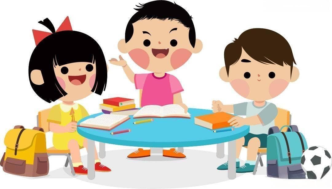 儿童社交技能培养指南