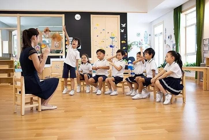 郑强教授痛心疾首：我们的教育，究竟怎么了？