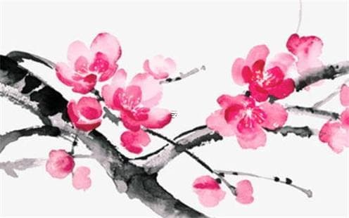 2025年农历乙巳蛇年生孩子吉日总结 如何判断生育的好时机