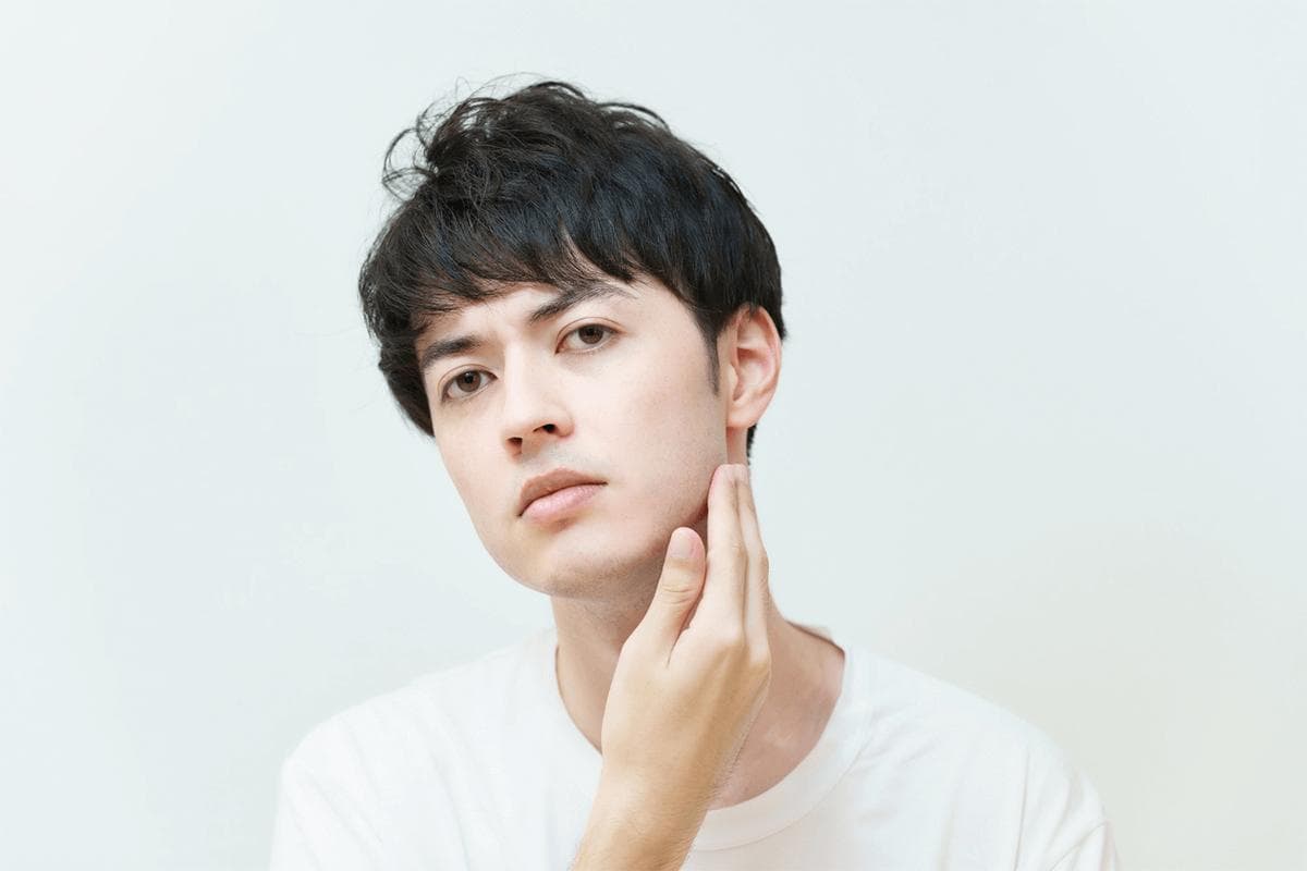 囊肿型痘痘怎么消？快速有效的解决方法大公开