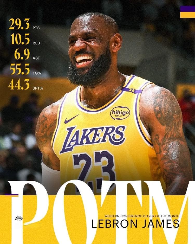 50000分里程碑！詹姆斯又成NBA历史第一人：40岁书写不老神话