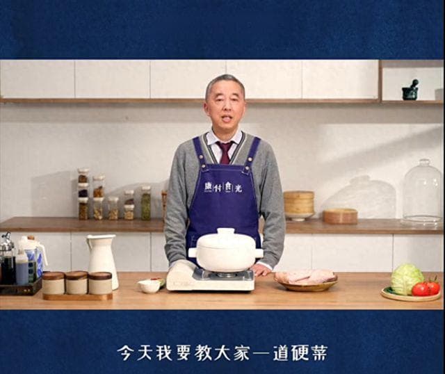 三甲医院肿瘤科医生研发50道抗癌食谱，详解食材与健康的关系