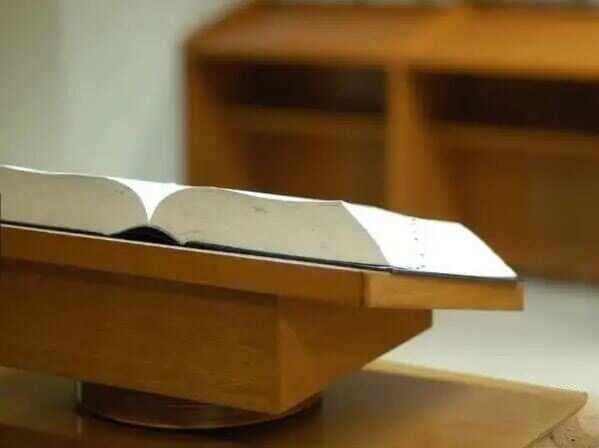 析字修辞艺术详说