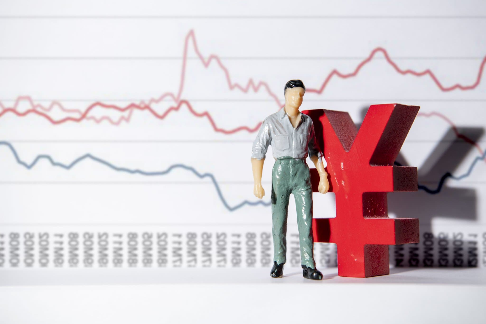 透视2024年消费数据：政策组合拳下，提振“烟火气”