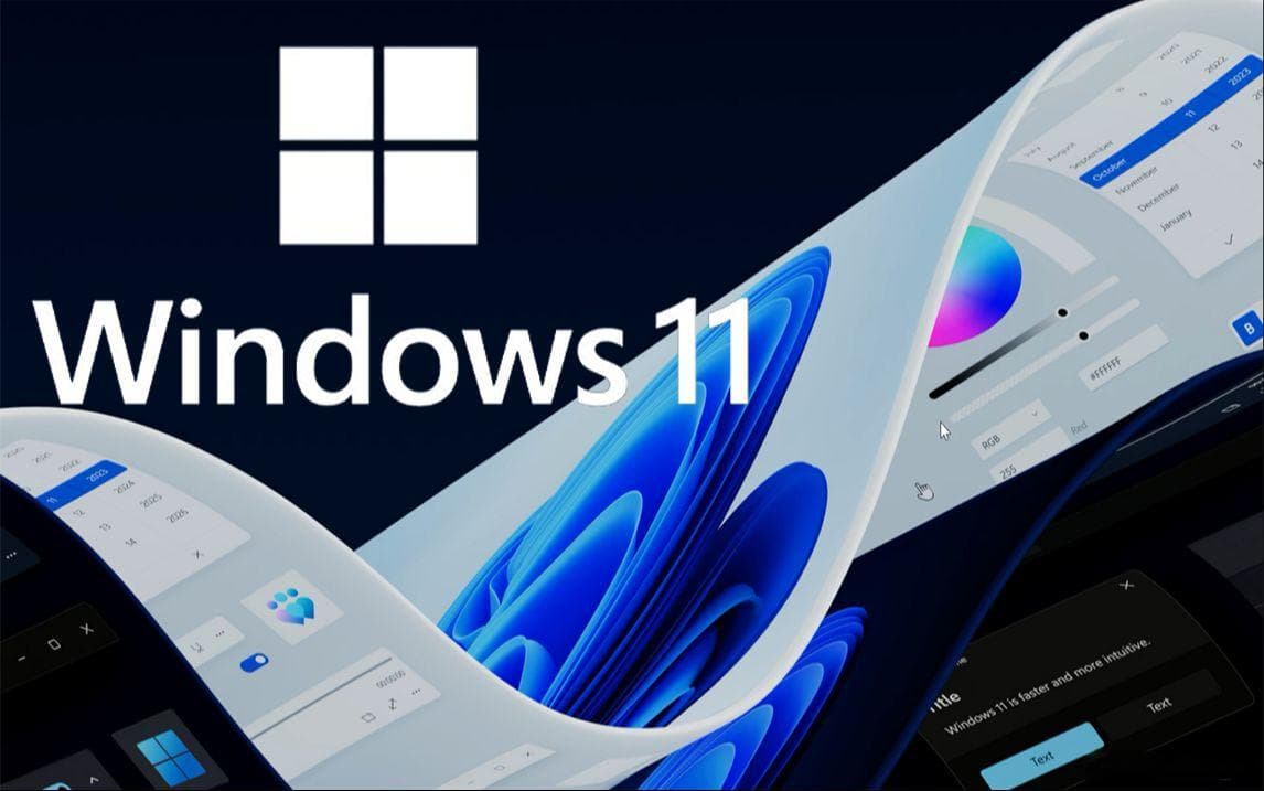 三步解决Win11中无法访问指定设备路径的文件访问受限问题