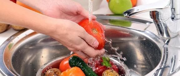 中高考期间如何安排饮食？这份攻略请收好
