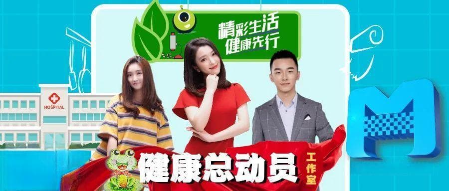 过敏性紫癜，并不是过敏那么简单