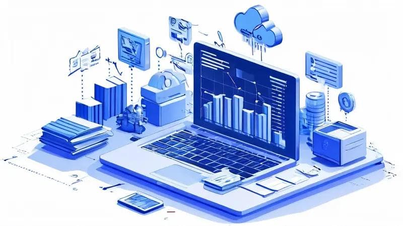 Excel表格中两列互换位置的多种方法