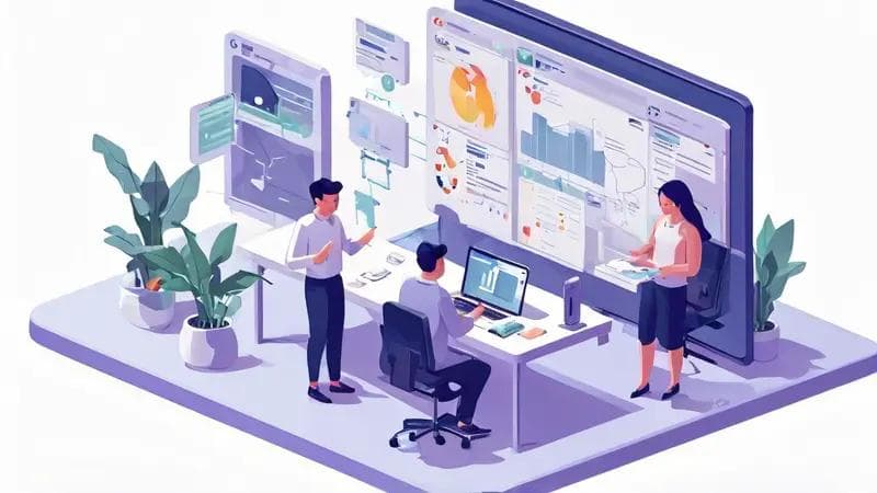 Web中如何查看文件是否上传