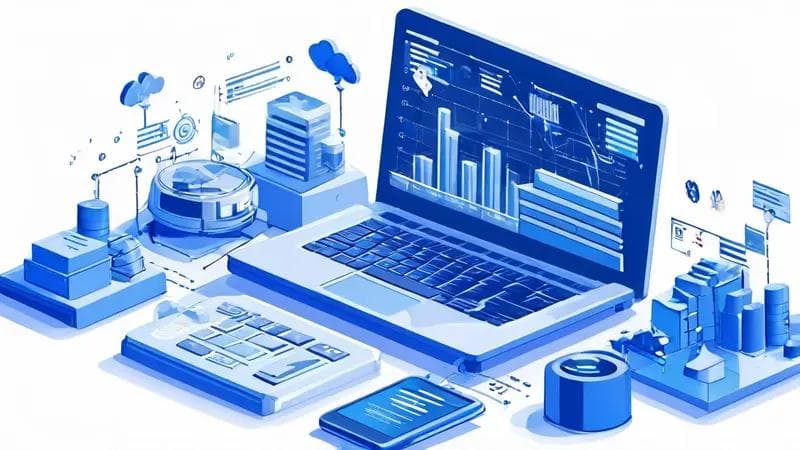 Excel中计算平方公式的三种方法