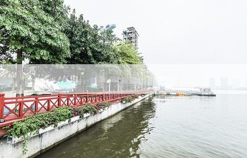阳卦代表什么意思 解析与阐释