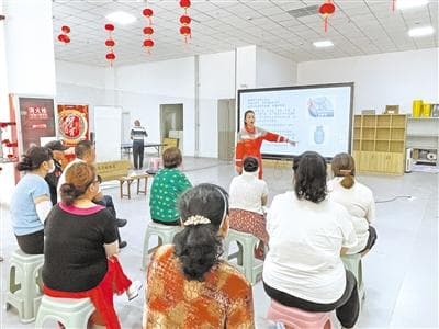 燃气报警器，装好更要用好
