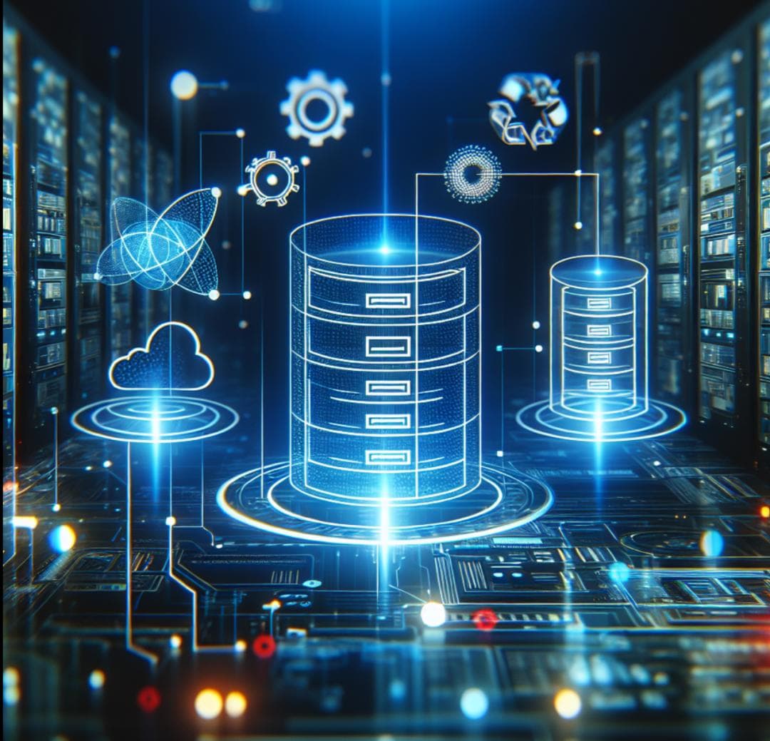 AI场景下海量小文件聚合优化思路
