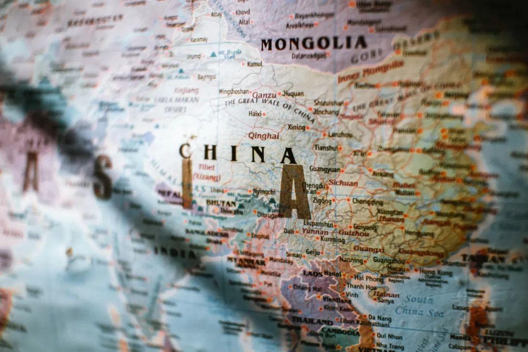 呼和浩特至乌兰巴托国际列车恢复运行，带你领略草原火山与恐龙墓地