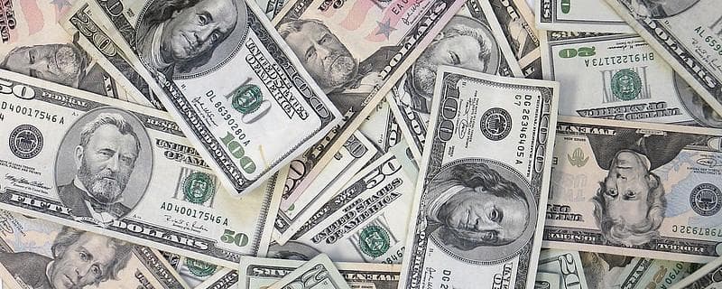 深入掌握股票期权价格奥秘：让你的投资收益最大化！