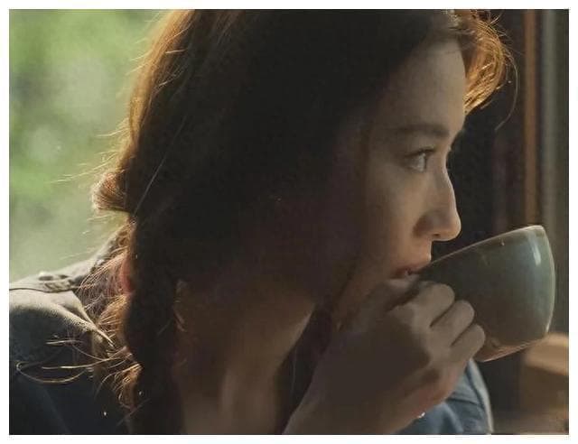 所有的关系变好，先从“废话”变多开始
