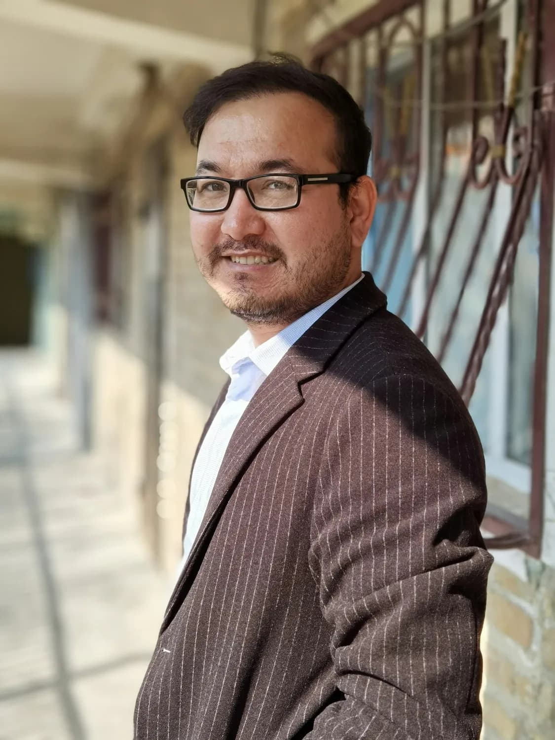 知名中医王清海：中医养生法预防心脑血管疾病
