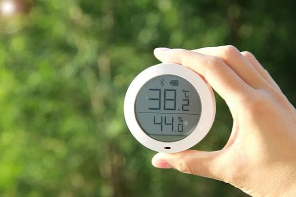 【胸科科普】夏季如何预防中暑？这份防暑知识请收下