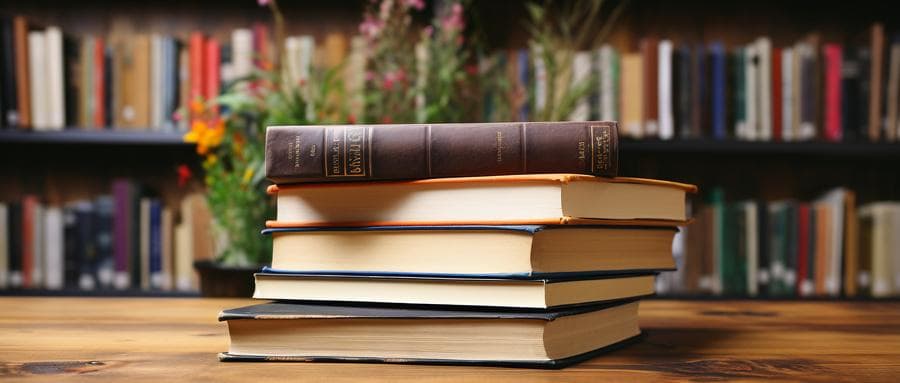 数字媒体技术专业详解：2025高考生必看的硬核技能清单