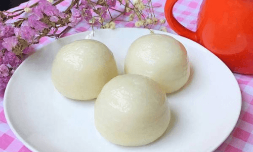 一碗凉皮等于几碗米饭？从热量到营养价值的全面解析