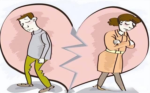 婚姻这趟旅程，夫妻如何携手“不翻车”
