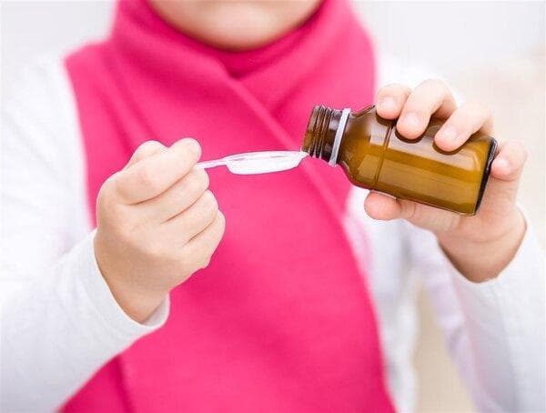 藿香正气水虽好，用对才是宝，错用危害知多少？