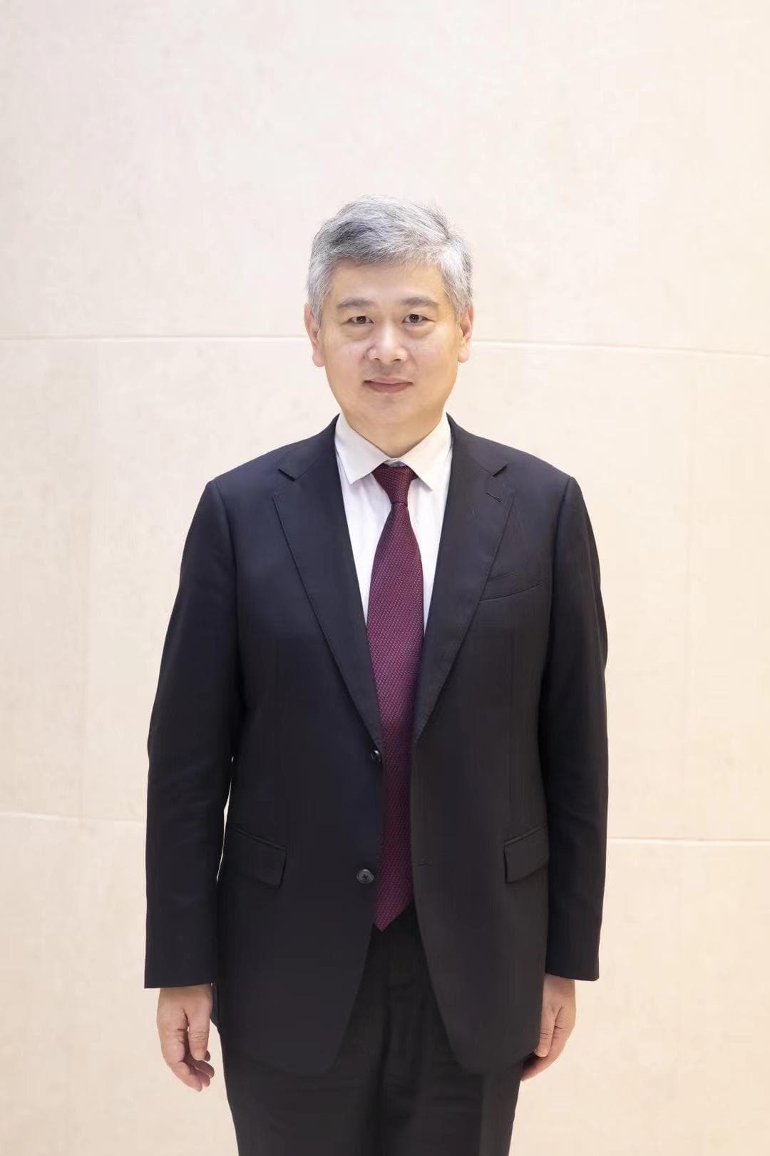 全国政协委员金李：盘活“空置房”转型“康养房”，探索异地重症养老护理试点