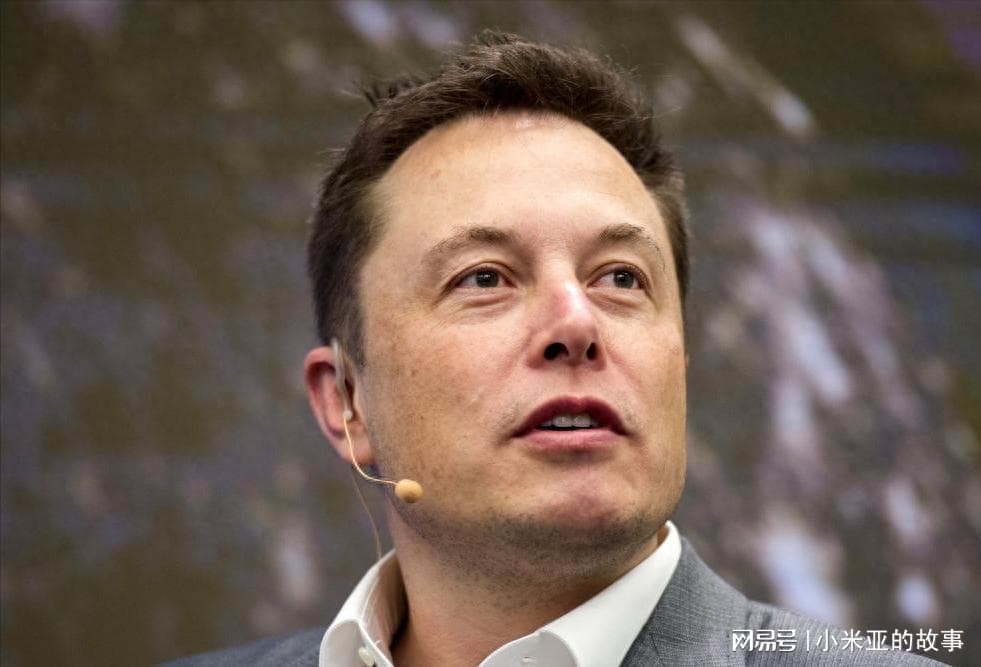 全球十大富可敌国的家族，传承数百年，中国也有2家，你听过几个