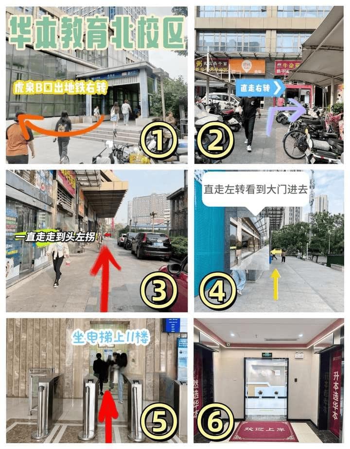 统招专升本与其它专升本的区别