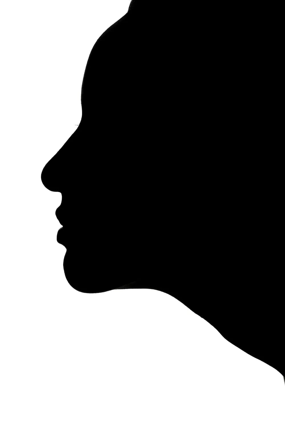 荣新奇教授教你：如何做好单身生活的心理调适？