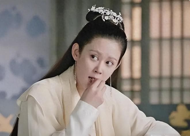 中国十大瓜子产地：从内蒙古到黑龙江，这些美味瓜子你都吃过几种？