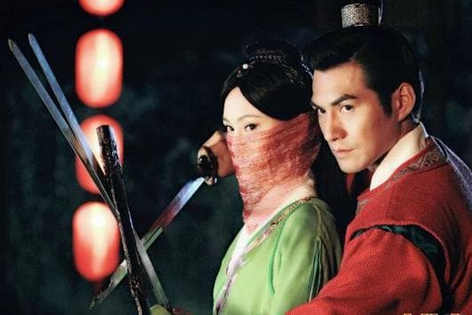 《三侠五义》：中国武侠小说的开山之作