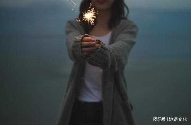 恋爱后朋友越来越少？教你3步，平衡爱情与友情