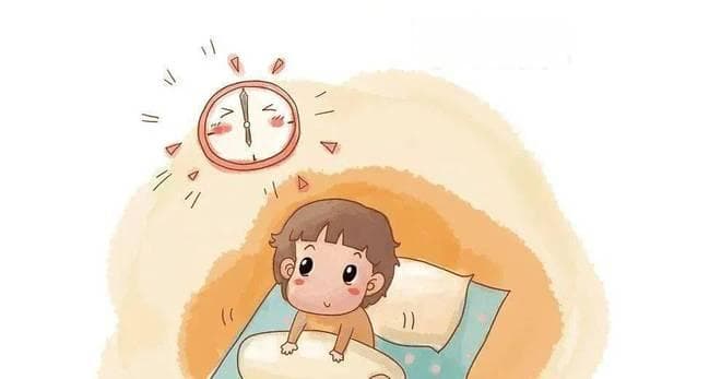 正月初一为什么要早起？正月初一都有哪些风俗禁忌？答案来了